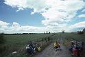 WT 0200 027-04 New Zealand